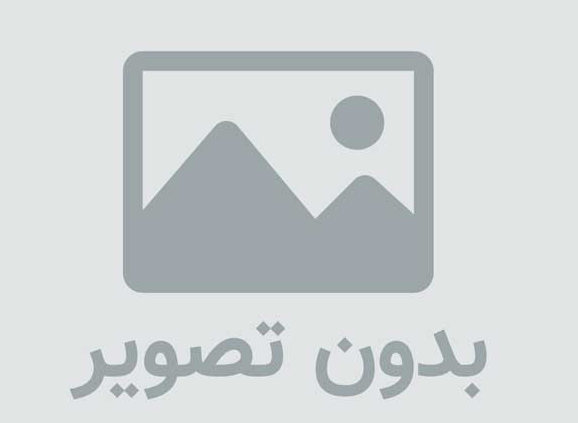 کانال فیلم و سریال ایرانی در تلگرام|@simanews